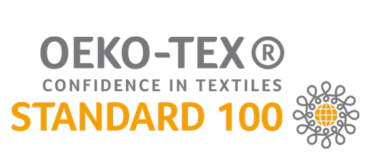 OEKO-TEX